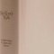 CSB She Reads Truth Bible, Champagne Gold LeatherTouch, Indexed