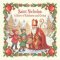 Saint Nicholas: A Story of Kindness and Giving: Discover the True Heart Behind the Legendary Gift-Giver