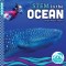 Stem In The Ocean