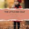 The Little Red Coat