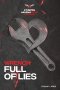 Wrench Full of Lies