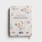 No Worries Journal