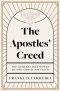 The Apostles' Creed