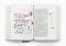 ESV GraceLaced Bible, Journaling Edition (Artwork by Ruth Chou Simons) (Hardcover)