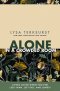 Alone in a Crowded Room