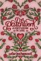 Patchwork : A Poet's Guide to Love