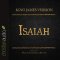 Holy Bible in Audio - King James Version: Isaiah