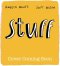 Stuff