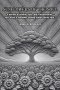 SUNFLOWERS OF THE SOUL: A journey of healing, faith, and transformation - each essay a sunflower turning toward divine light.