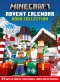 MNCRFT ADVENT CALENDAR NOV