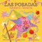 Las Posadas: Numbers / N