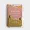 5 Minutes with Every Book of the Bible