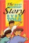 The Most Important Story Ever Told (Chinese Classical)