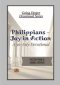 Philippians-Joy in Action