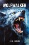 Wolfwalker