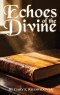 Echoes of the Divine: Unveiling Prayer in the King James Bible