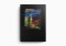 ESV The Four Holy Gospels