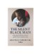 The Silent Black Man: What the World Never Knew, and He Never Needed to Say