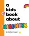 Kids Book About Kindness