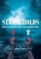 Strongholds: How to Recognize Them and Overcome Them!