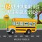Leave Your Blues at the Bus Stop