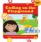 Coding On The Playground