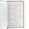 CSB Personal Size Bible, Digital Study Edition, Earth