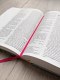 NIV Journalling Bible Illustrated by Hannah Dunnett and MAF Bible Donation