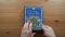 The Usborne Children's Bible - Miniature Edition | Child's First Bible
