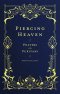 Piercing Heaven (Prayers of the Church)