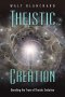Theistic Creation: Derailing the Train of Theistic Evolution