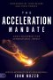 Acceleration Mandate