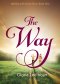 The Way
