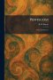 Pentecost: A Renewal of Power