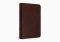 ESV Value Compact Bible (TruTone, Chestnut, Mosaic Cross Design)