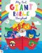 My First Giant Bible Storybook