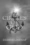 Circles of God