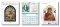 2026 Perpetual Help Church Art Calendar