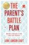 The Parent's Battle Plan