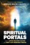 Spiritual Portals