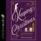 Keeping Christmas