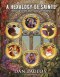 Six Poems for Children