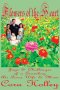 Flowers of the Heart