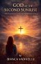 God Of The Second Sunrise