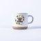 Be Kind White Mug 11oz (325ml)