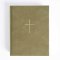 CSB Illustrator's Notetaking Bible, Large Print Edition
