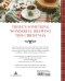Twelve Teas of Christmas