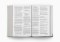 ESV Holy Bible for Kids: Dyslexia-Friendly Edition