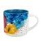 Mug - Choose Joy