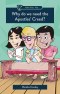 Why do we need the Apostle's Creed?